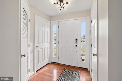 256 S Savanna Drive, Pottstown, PA 19465 - Photo 5