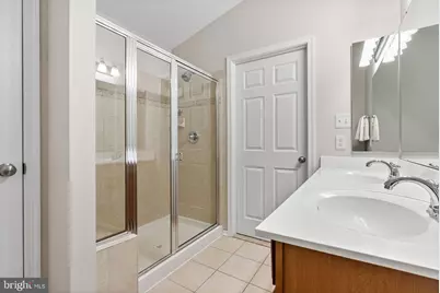 256 S Savanna Drive, Pottstown, PA 19465 - Photo 35