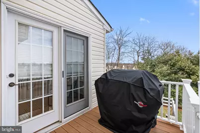 256 S Savanna Drive, Pottstown, PA 19465 - Photo 39