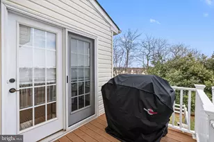 256 S Savanna Dr, Pottstown, PA 19465 - Photo 39