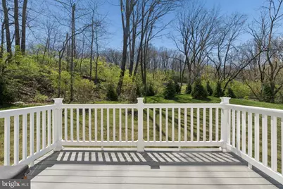 135 Four Leaf Drive, Downingtown, PA 19335 - Photo 9