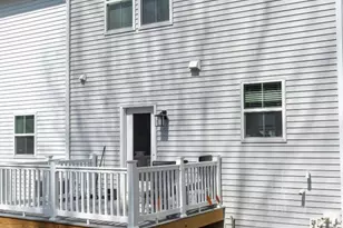 135 Four Leaf Dr, Downingtown, PA 19335 - Photo 17