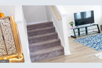 135 Four Leaf Drive, Downingtown, PA 19335 - Photo 13