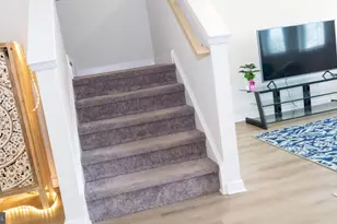 135 Four Leaf Dr, Downingtown, PA 19335 - Photo 13