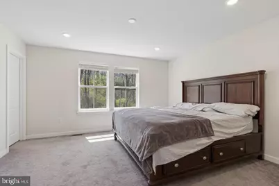 135 Four Leaf Drive, Downingtown, PA 19335 - Photo 17