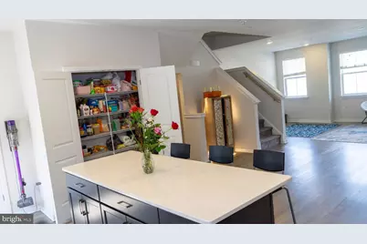 135 Four Leaf Drive, Downingtown, PA 19335 - Photo 11