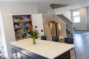 135 Four Leaf Dr, Downingtown, PA 19335 - Photo 11