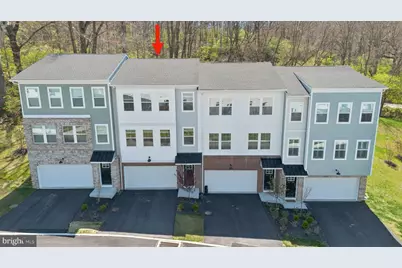 135 Four Leaf Drive, Downingtown, PA 19335 - Photo 3