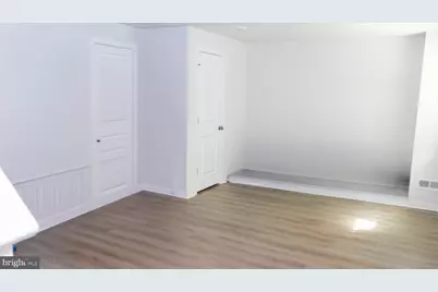 135 Four Leaf Drive, Downingtown, PA 19335 - Photo 7