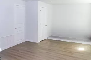 135 Four Leaf Dr, Downingtown, PA 19335 - Photo 7