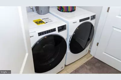 135 Four Leaf Drive, Downingtown, PA 19335 - Photo 15