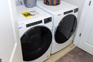 135 Four Leaf Dr, Downingtown, PA 19335 - Photo 15