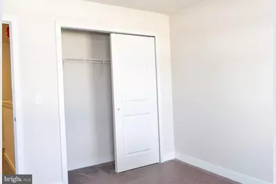 135 Four Leaf Drive, Downingtown, PA 19335 - Photo 5