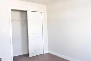 135 Four Leaf Dr, Downingtown, PA 19335 - Photo 5