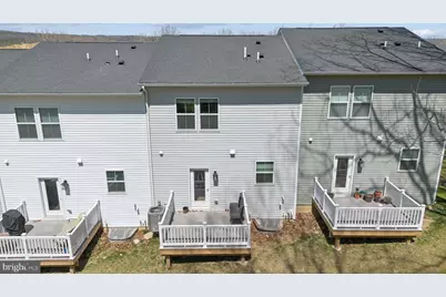 135 Four Leaf Drive, Downingtown, PA 19335 - Photo 5