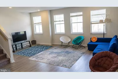 135 Four Leaf Drive, Downingtown, PA 19335 - Photo 3