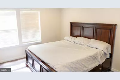 135 Four Leaf Drive, Downingtown, PA 19335 - Photo 9