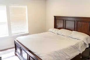 135 Four Leaf Dr, Downingtown, PA 19335 - Photo 9