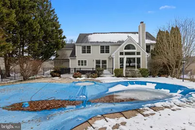 825 Bainbridge Drive, West Chester, PA 19382 - Photo 71