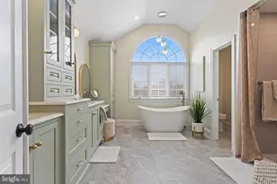 825 Bainbridge Dr, West Chester, PA 19382 - Photo 55