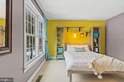 825 Bainbridge Drive, West Chester, PA 19382 - Photo 45