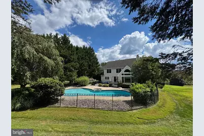 825 Bainbridge Drive, West Chester, PA 19382 - Photo 83