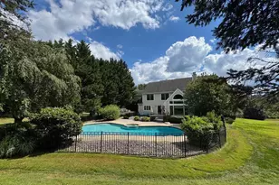 825 Bainbridge Dr, West Chester, PA 19382 - Photo 83