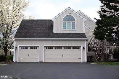 825 Bainbridge Drive, West Chester, PA 19382 - Photo 91