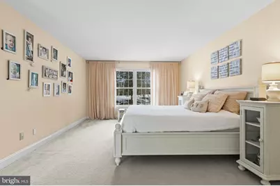 825 Bainbridge Drive, West Chester, PA 19382 - Photo 53