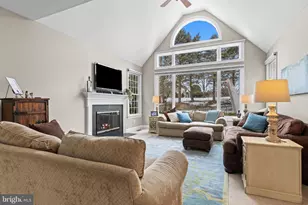 825 Bainbridge Dr, West Chester, PA 19382 - Photo 39