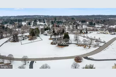 825 Bainbridge Drive, West Chester, PA 19382 - Photo 13