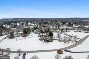 825 Bainbridge Dr, West Chester, PA 19382 - Photo 13