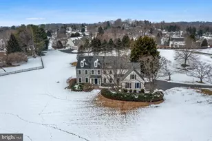 825 Bainbridge Dr, West Chester, PA 19382 - Photo 5