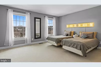 825 Bainbridge Drive, West Chester, PA 19382 - Photo 49