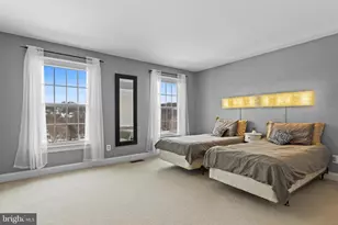 825 Bainbridge Dr, West Chester, PA 19382 - Photo 49