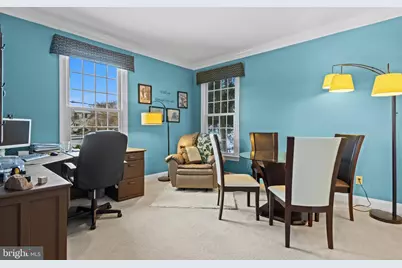 825 Bainbridge Drive, West Chester, PA 19382 - Photo 21