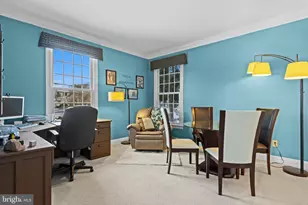 825 Bainbridge Dr, West Chester, PA 19382 - Photo 21