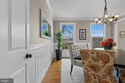 825 Bainbridge Drive, West Chester, PA 19382 - Photo 23