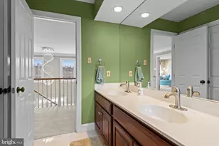 825 Bainbridge Dr, West Chester, PA 19382 - Photo 47