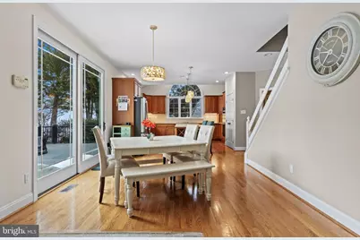 825 Bainbridge Drive, West Chester, PA 19382 - Photo 27