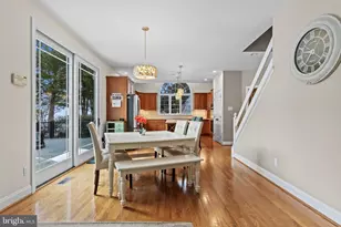 825 Bainbridge Dr, West Chester, PA 19382 - Photo 27