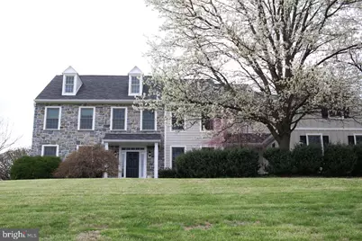 825 Bainbridge Drive, West Chester, PA 19382 - Photo 87