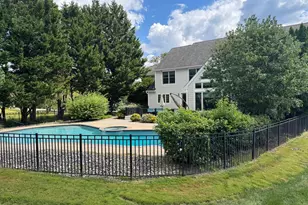 825 Bainbridge Dr, West Chester, PA 19382 - Photo 81