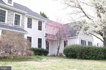 825 Bainbridge Drive, West Chester, PA 19382 - Photo 89