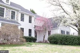 825 Bainbridge Dr, West Chester, PA 19382 - Photo 89