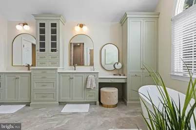 825 Bainbridge Drive, West Chester, PA 19382 - Photo 57