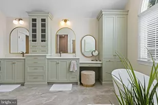 825 Bainbridge Dr, West Chester, PA 19382 - Photo 57