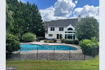 825 Bainbridge Drive, West Chester, PA 19382 - Photo 77