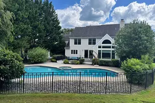 825 Bainbridge Dr, West Chester, PA 19382 - Photo 77