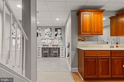 825 Bainbridge Drive, West Chester, PA 19382 - Photo 61